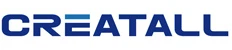 Shandong  Creatall  Peiriant  Offeryn  Co., Ltd